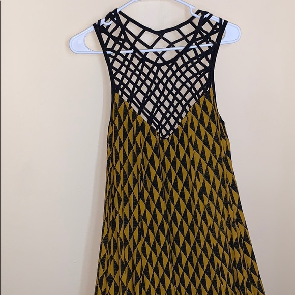 MANAOLA Dresses & Skirts - MANAOLA Luxurious Maxi Dress